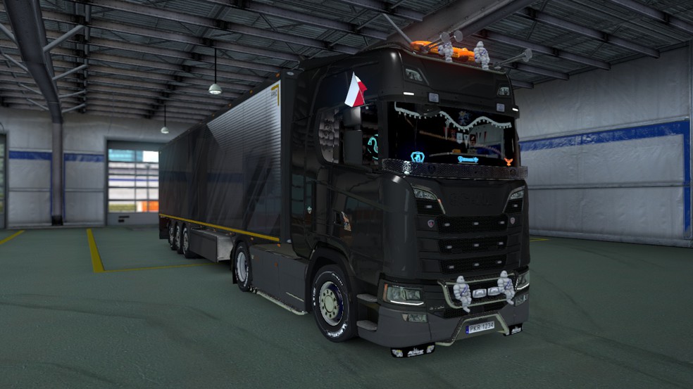 Image by Placuszek12345