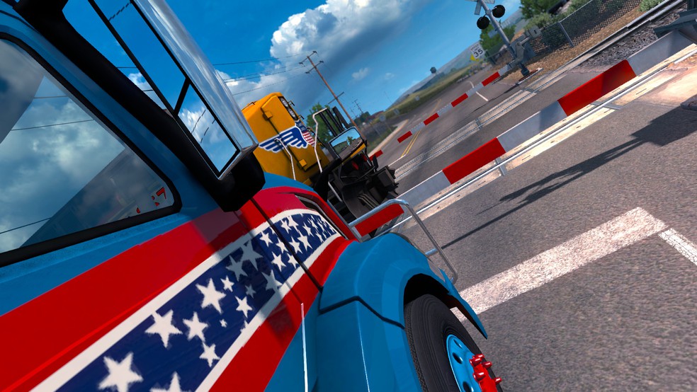 Image by jarthur4707