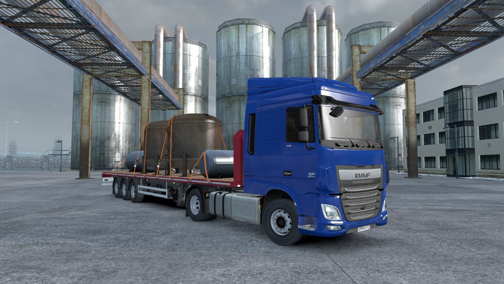 Image by TangoThrash