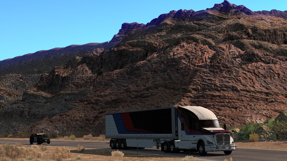 Image by igaykata_23