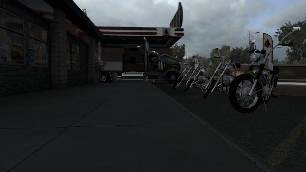 Image by Jim_James_III