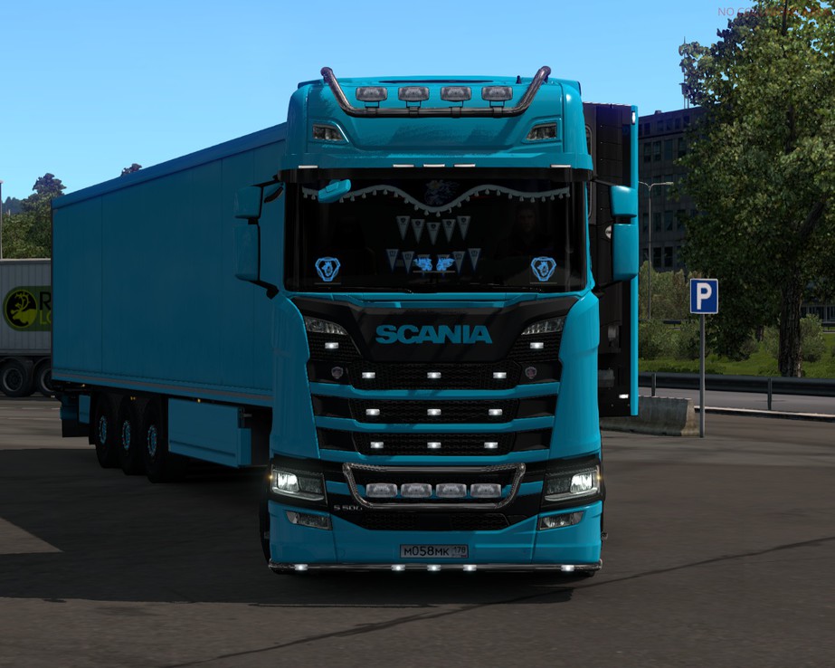 Image by Anthony6789