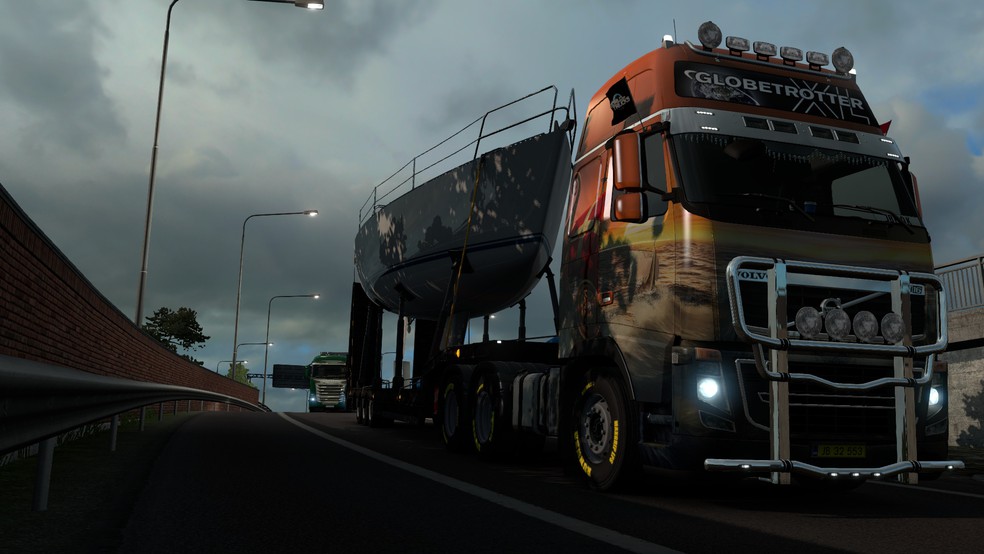 Image by JackBauerFreak