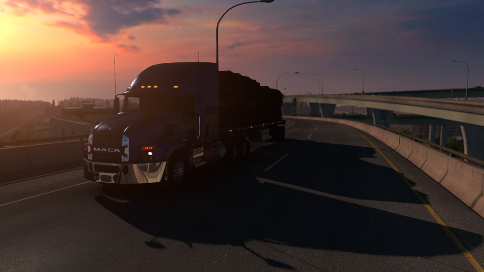 Image by Dolphinsphreak