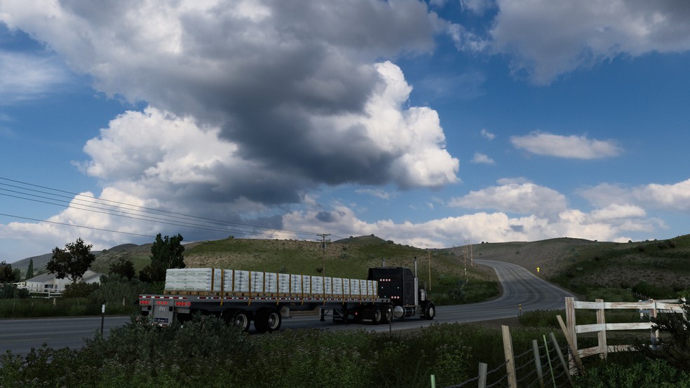 Image by Nikolaevich88