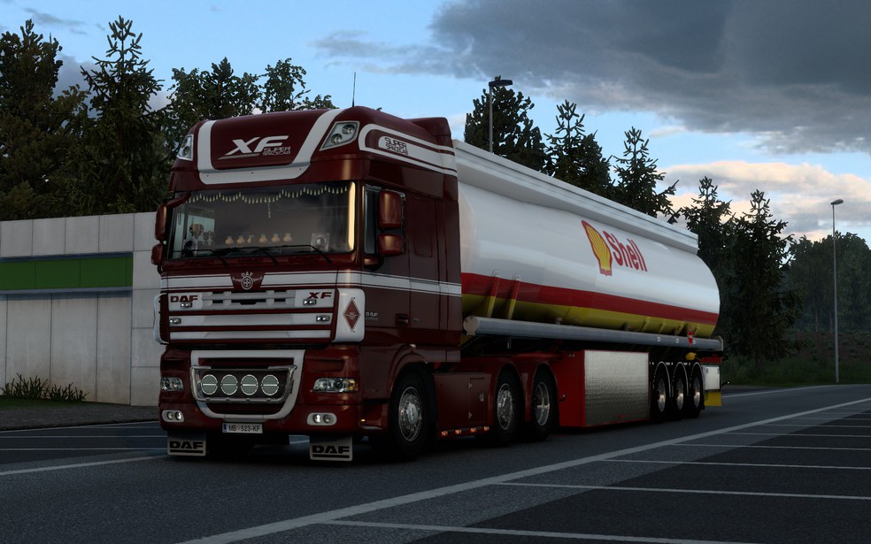 Image by Fenrir_Transport