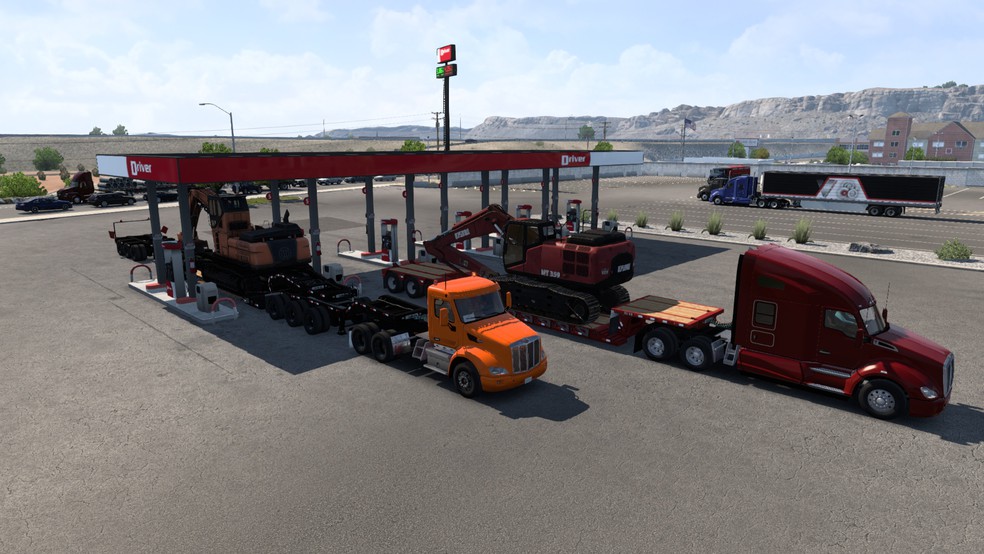 Image by 0_Cristel_0