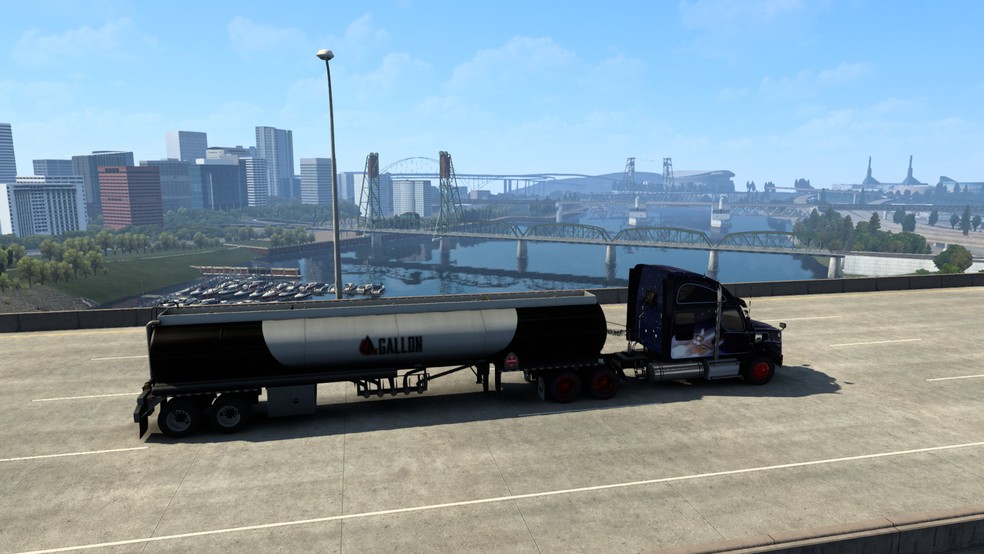 Image by roadracer94