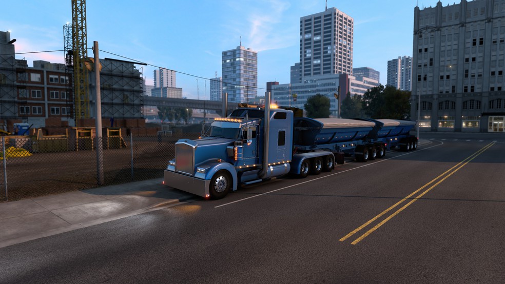 Image by ScottyJ