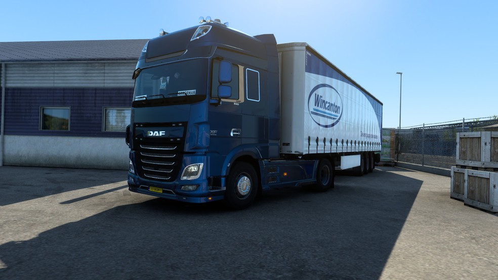Image by AkkermanBV