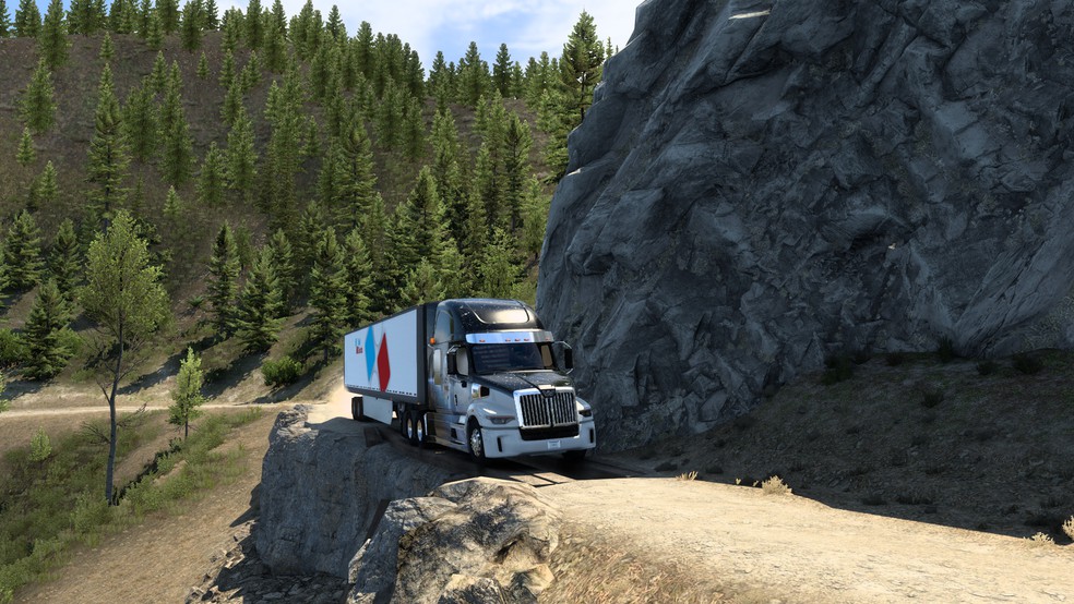 Image by ChaosThanatos