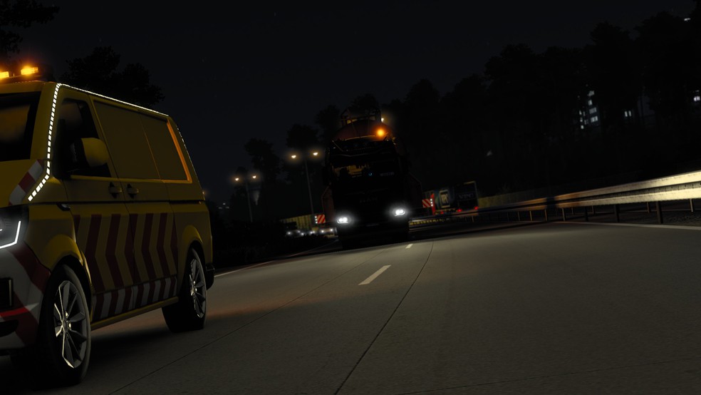 Image by HackGames