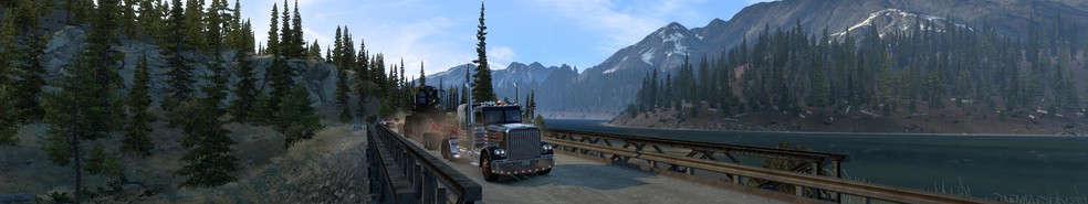 Image by Frank_Murphy