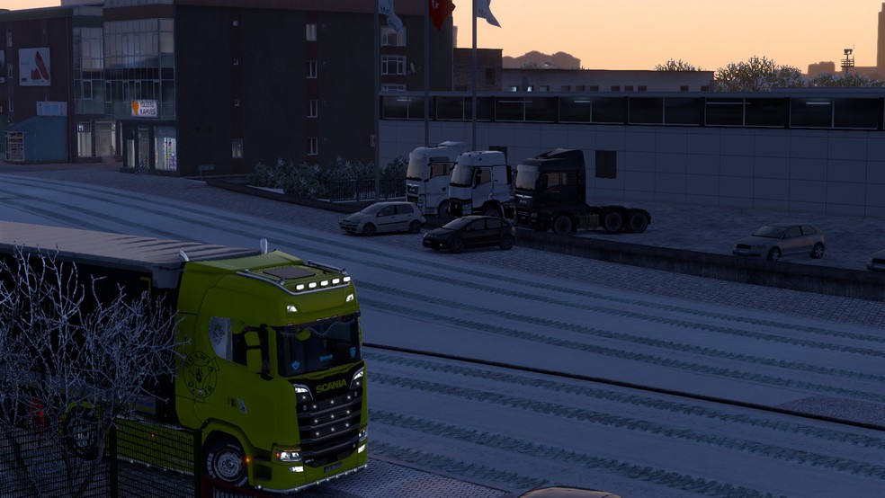 Image by ABDULLAHERENPAK