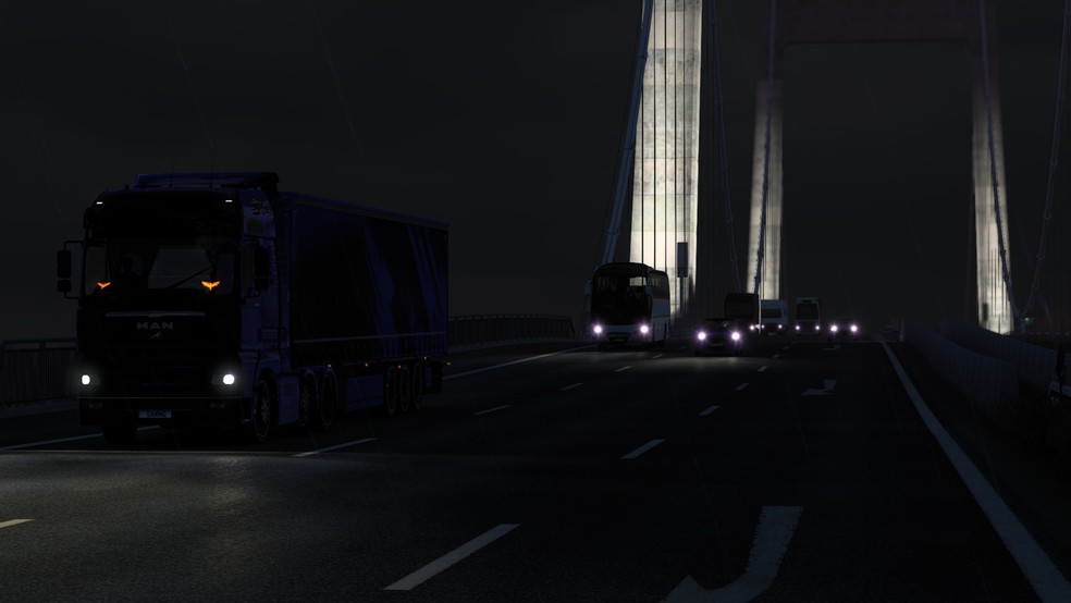 Image by awesomenuts10