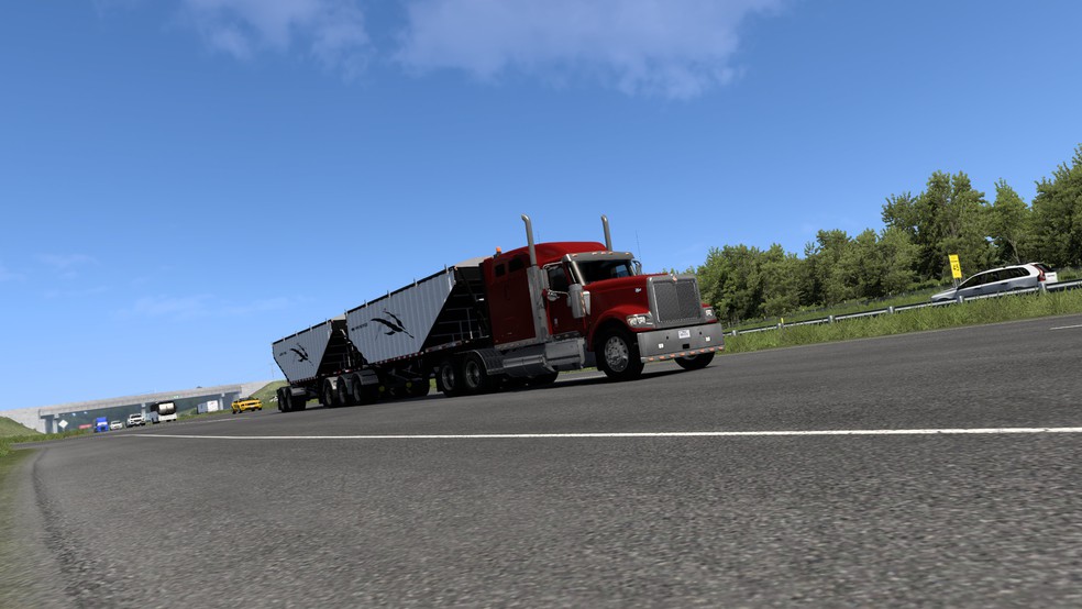 Image by RupertDaGoat