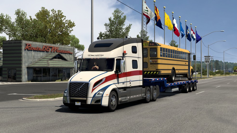 Image by urbanique75