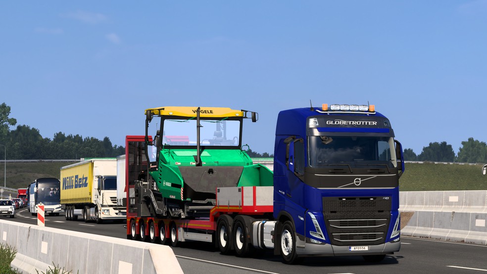 Image by MaksimKA46rus