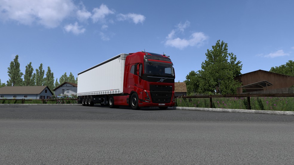 Image by KangooCargo