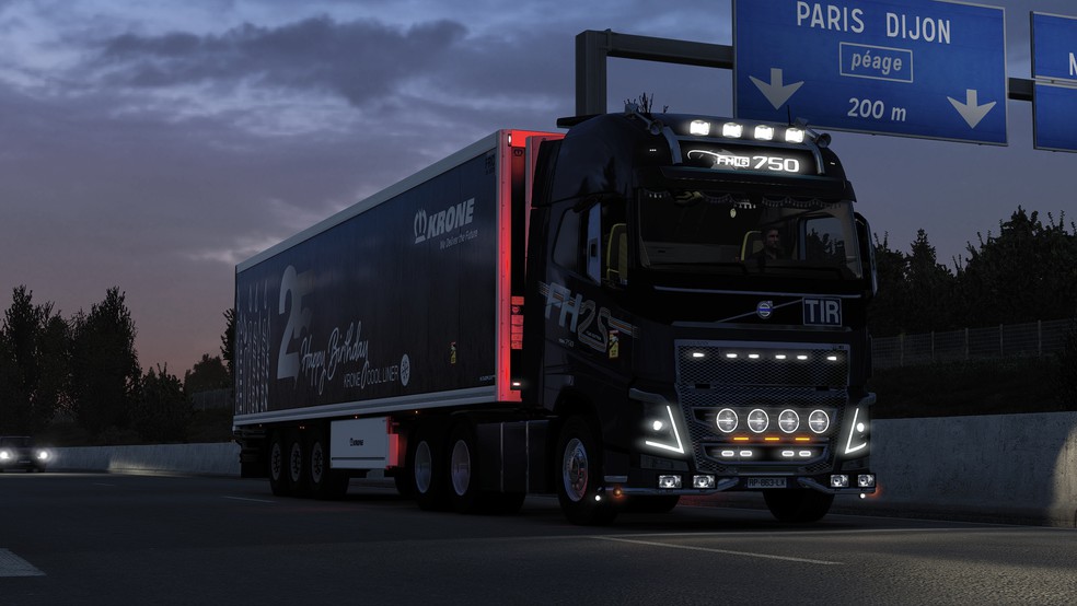 Image by ilovethegame10