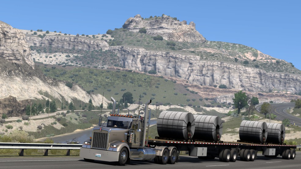 Image by Mack_Attack