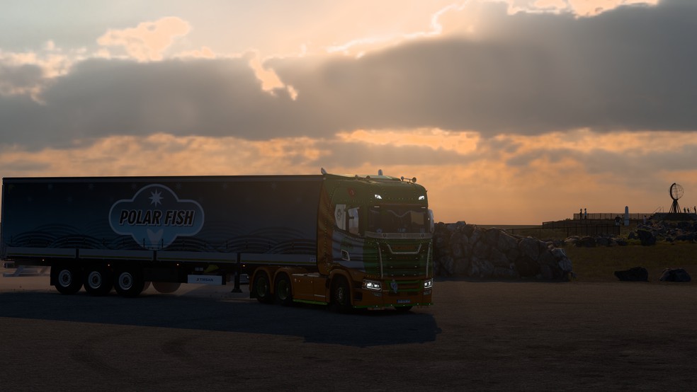 Image by Erzurumlu_Oguz