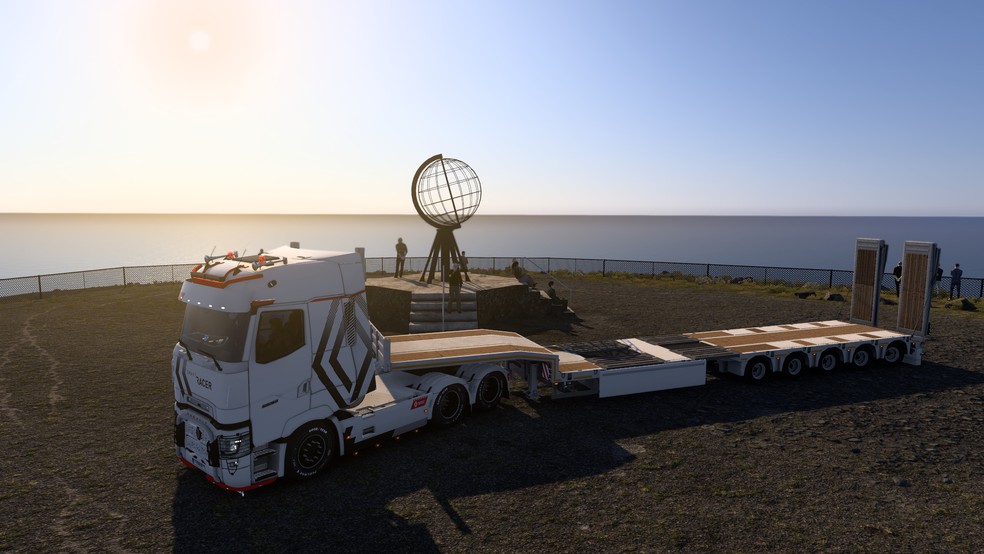 Image by chikin64gta