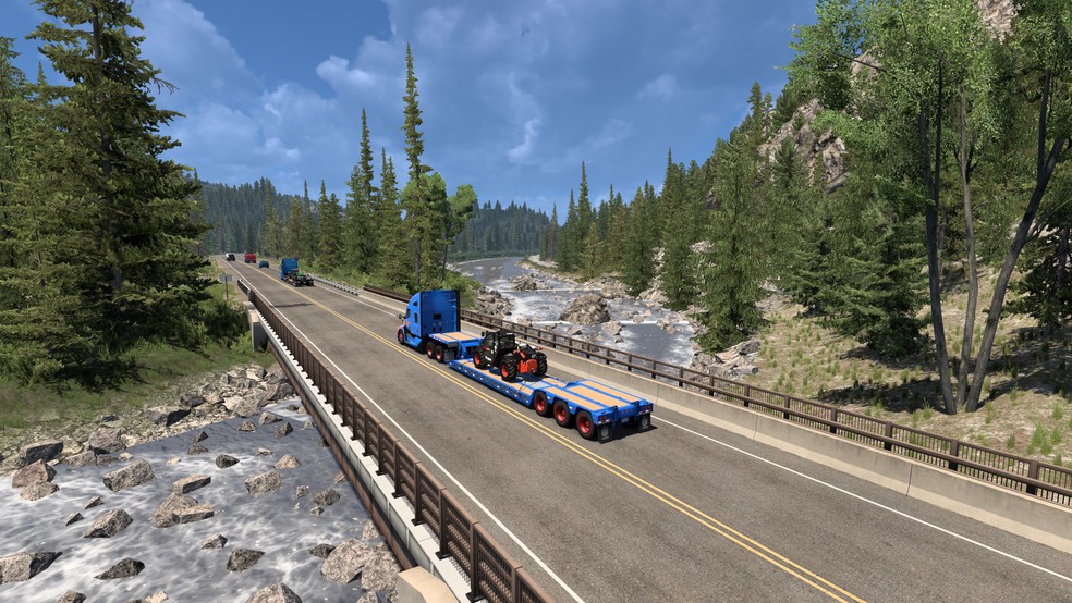 Image by roadracer94