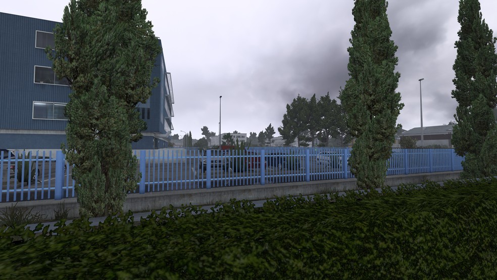 Image by rainer56