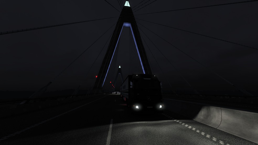 Image by TGM_Toxic