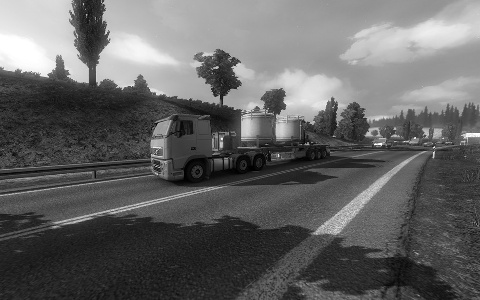 Image by Javelin_395