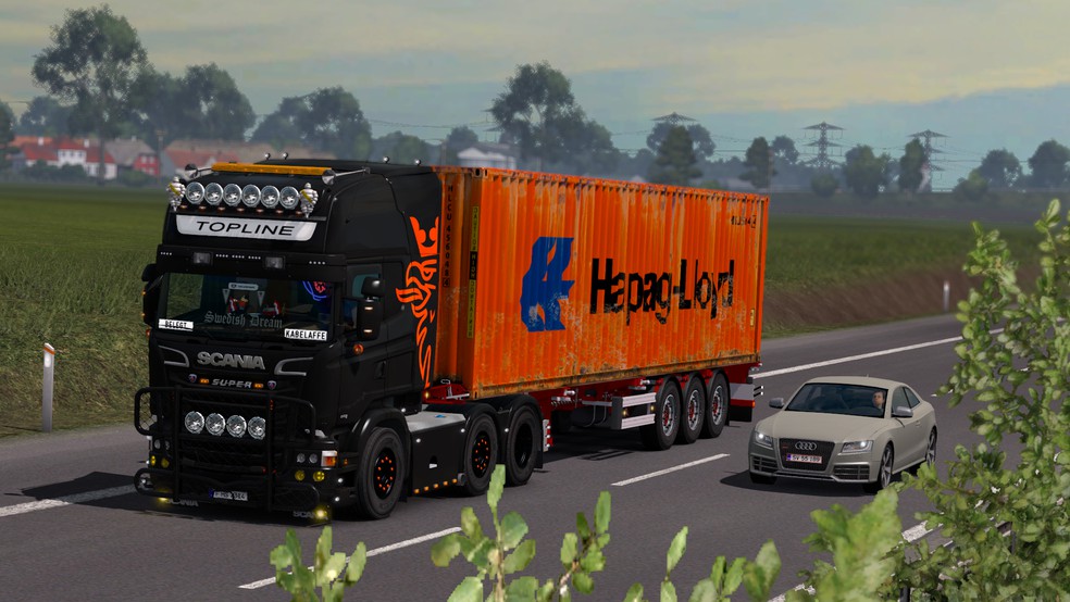 Image by kabelaffe007