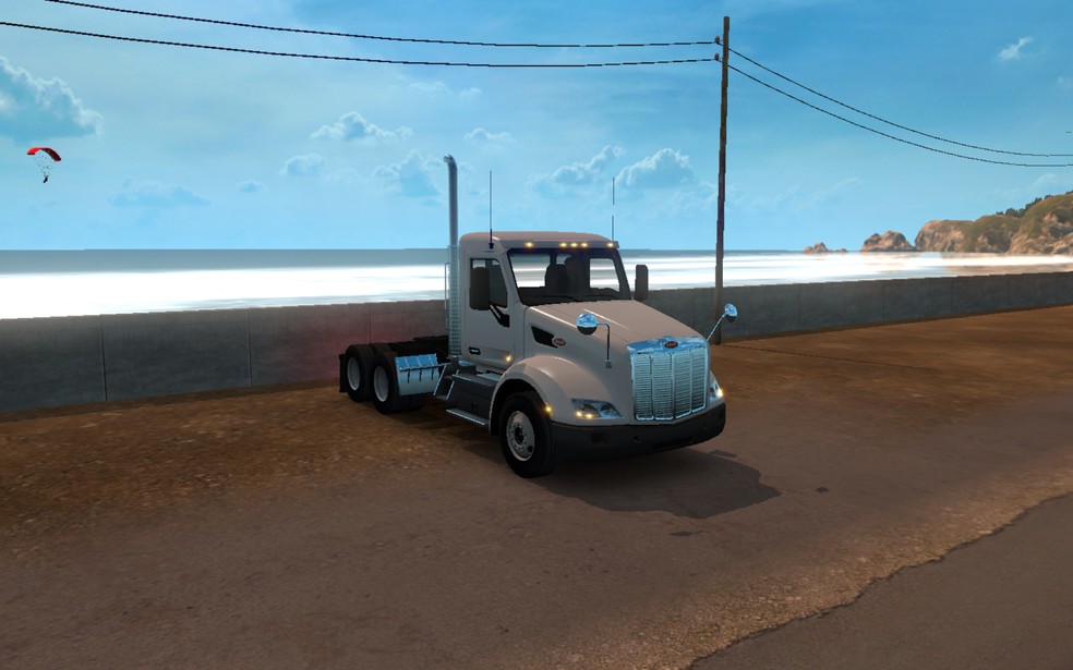 Image by Scanialover12