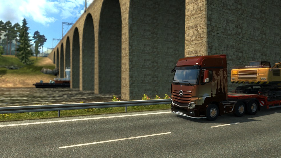 Image by GhostyKoopa