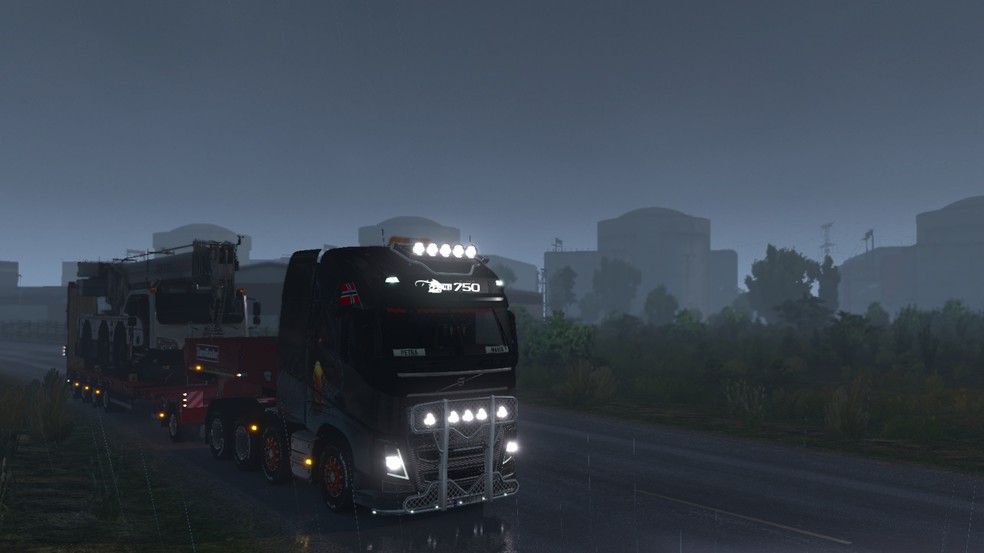 Image by WerewolfCustoms