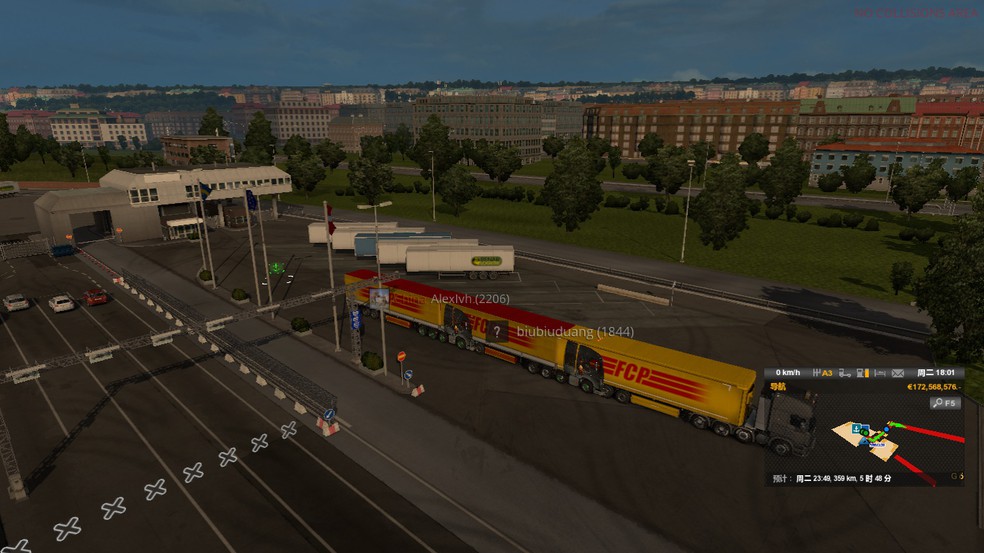 Image by markz3100