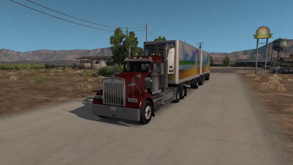 Image by daniferreira