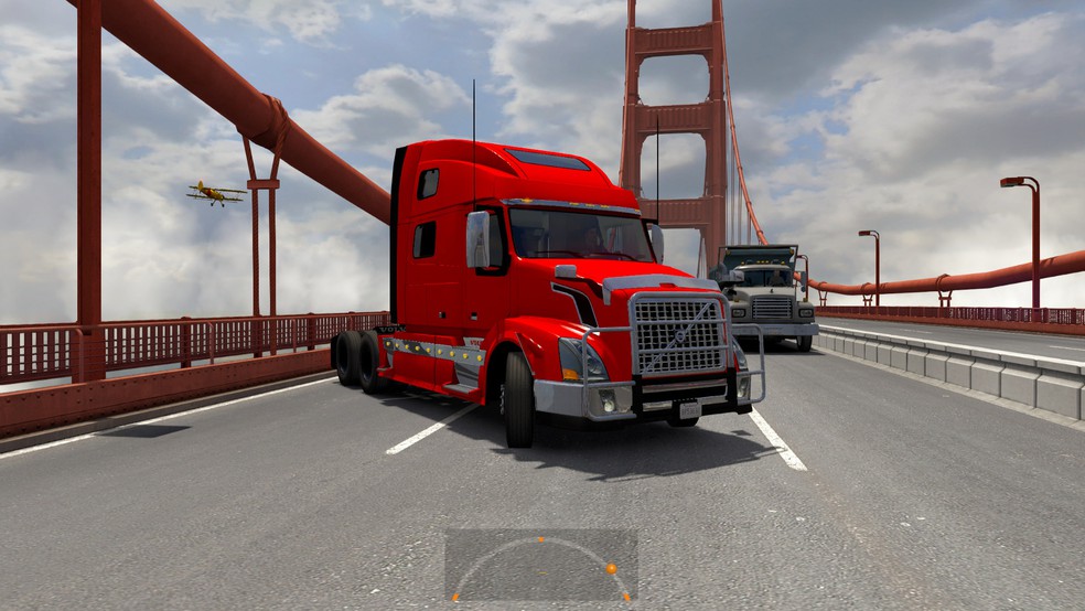 Image by burakmetincan