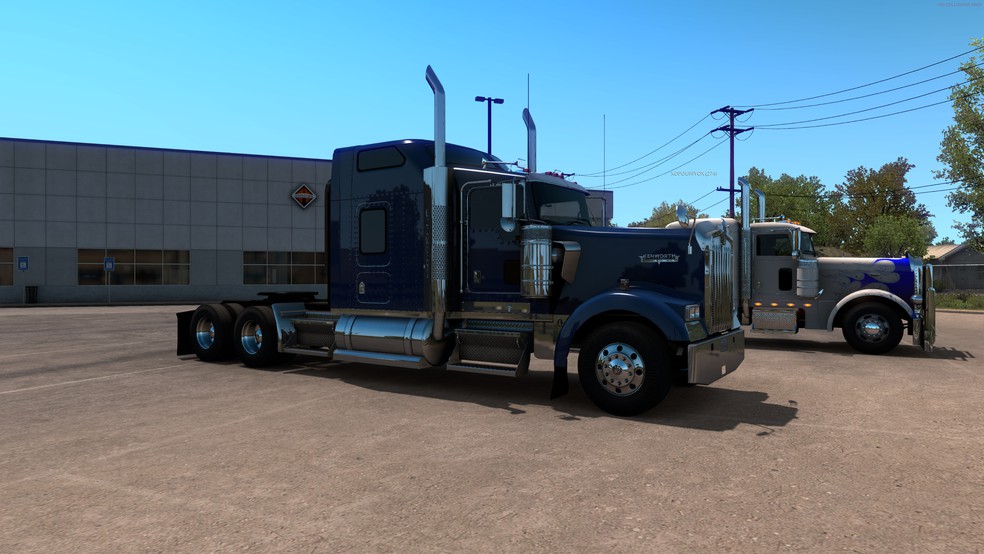 Image by acegamer781