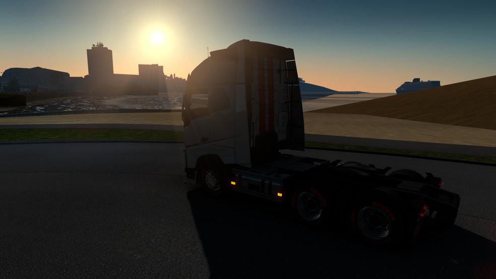 Image by Supernatural_