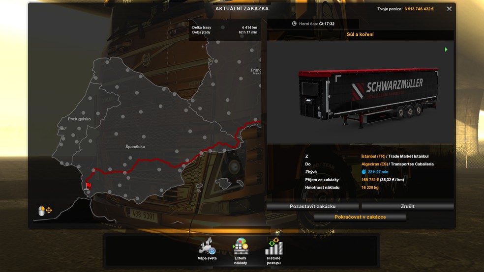 Image by TubewayArmy