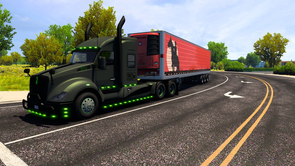 Image by sharafmessi10