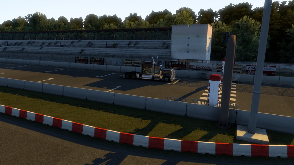 Image by sebastien35440