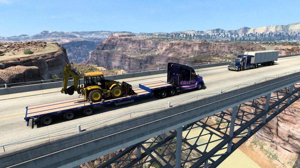 Image by ROTruckerCT