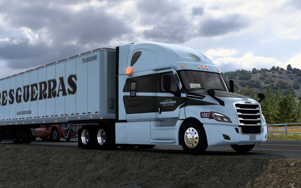 Image by DiegoMacias