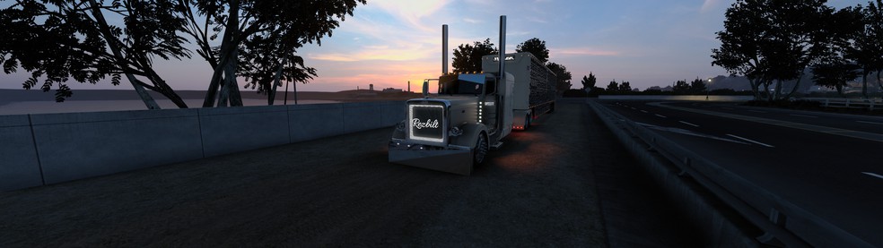 Image by ZestyTrucking