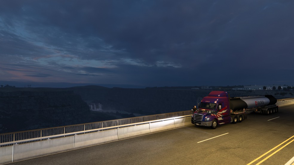 Image by ClubZExpress