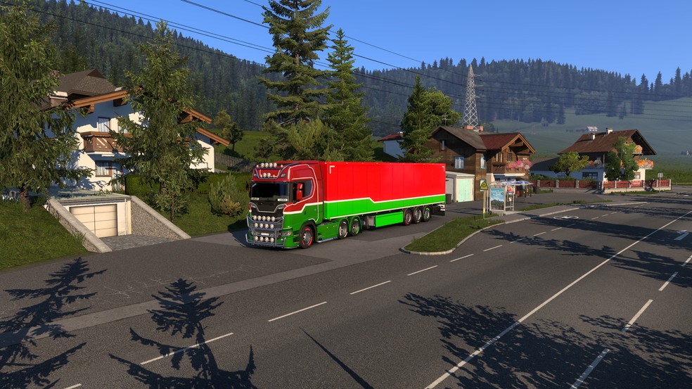 Image by StevenTailor