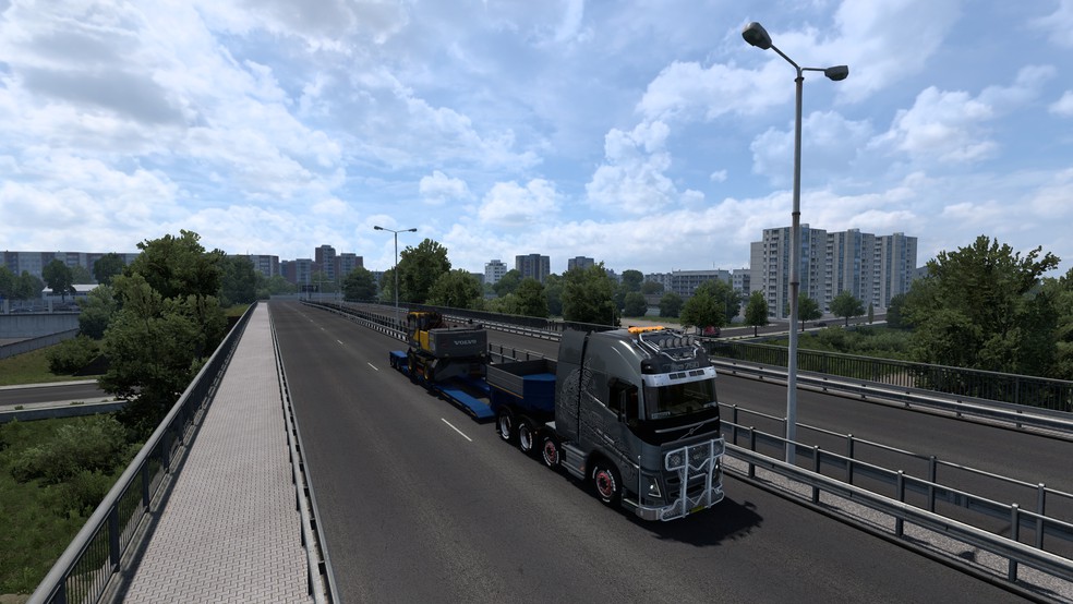 Image by ScanYTrucking