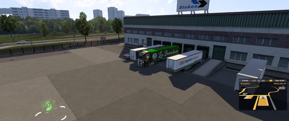 Image by dalmatiendesmer